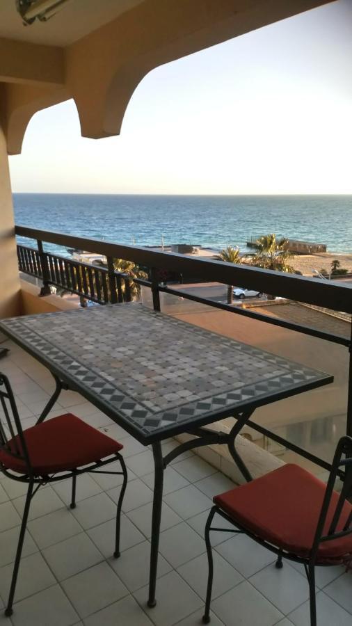 Acapulco Daire Fréjus Dış mekan fotoğraf